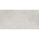Керамогранит Alma Ceramica GFU60120UNK07R Uniko 60x120 серый матовый под бетон