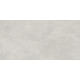 Керамогранит Alma Ceramica GFU60120UNK07R Uniko 60x120 серый матовый под бетон