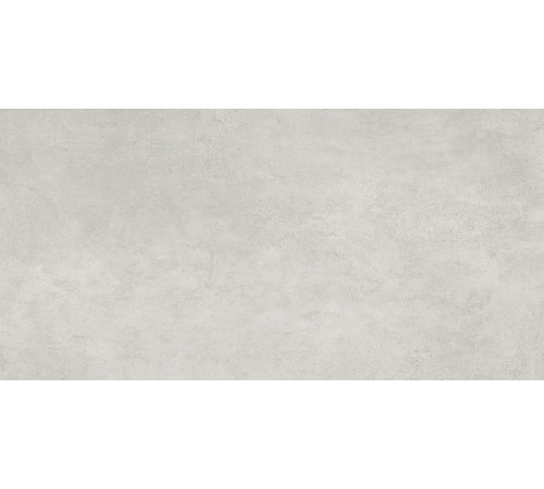 Керамогранит Alma Ceramica GFU60120UNK07R Uniko 60x120 серый матовый под бетон
