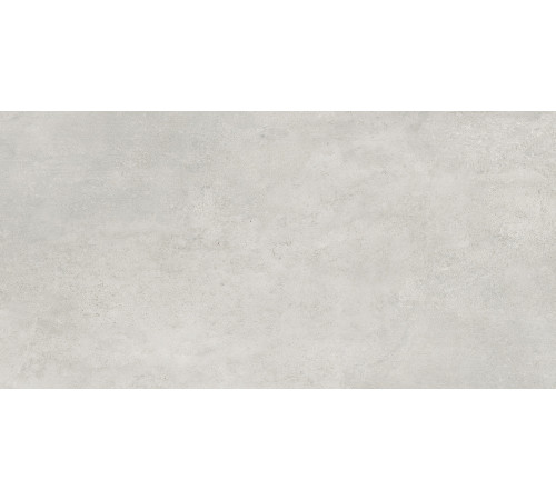 Керамогранит Alma Ceramica GFU60120UNK07R Uniko 60x120 серый матовый под бетон