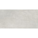 Керамогранит Alma Ceramica GFU60120UNK07R Uniko 60x120 серый матовый под бетон