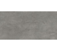 Керамогранит Alma Ceramica GFU60120UNK70R Юнико / Uniko 60×120