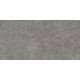 Керамогранит Alma Ceramica GFU60120UNK70R Uniko 60x120 серый матовый под бетон