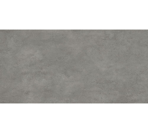 Керамогранит Alma Ceramica GFU60120UNK70R Uniko 60x120 серый матовый под бетон