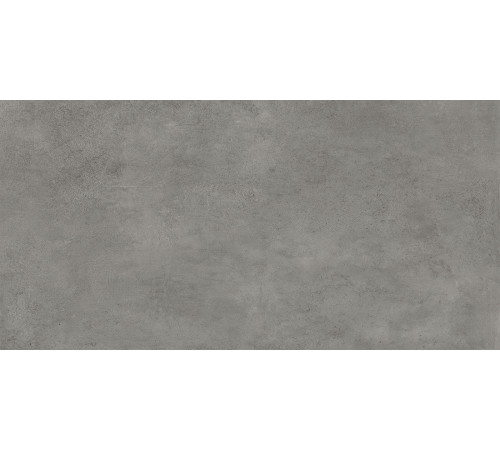 Керамогранит Alma Ceramica GFU60120UNK70R Uniko 60x120 серый матовый под бетон
