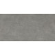 Керамогранит Alma Ceramica GFU60120UNK70R Uniko 60x120 серый матовый под бетон