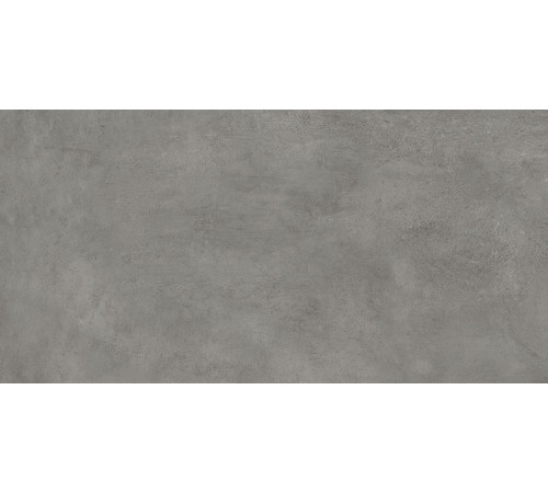 Керамогранит Alma Ceramica GFU60120UNK70R Uniko 60x120 серый матовый под бетон