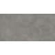 Керамогранит Alma Ceramica GFU60120UNK70R Uniko 60x120 серый матовый под бетон