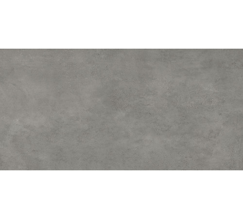 Керамогранит Alma Ceramica GFU60120UNK70R Uniko 60x120 серый матовый под бетон