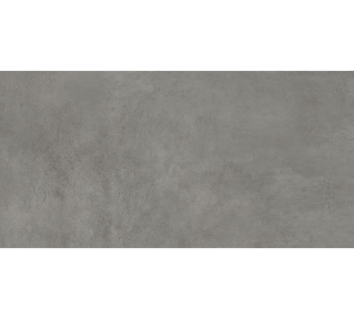 Керамогранит Alma Ceramica GFU60120UNK70R Uniko 60x120 серый матовый под бетон