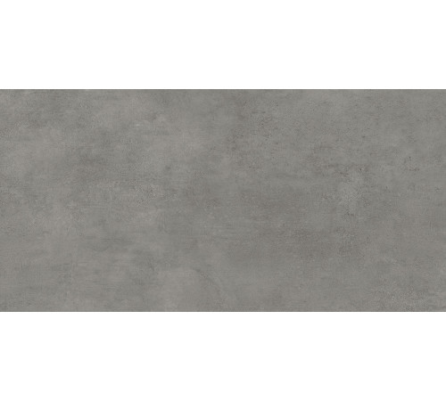 Керамогранит Alma Ceramica GFU60120UNK70R Uniko 60x120 серый матовый под бетон