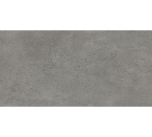 Керамогранит Alma Ceramica GFU60120UNK70R Uniko 60x120 серый матовый под бетон