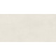 Керамогранит Alma Ceramica GFU60120UNN04R Юнион / Union 60×120