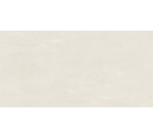 Керамогранит Alma Ceramica GFU60120UNN04R Юнион / Union 60×120