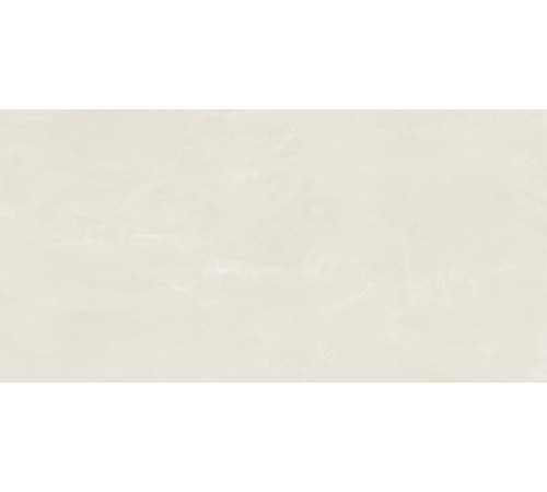 Керамогранит Alma Ceramica GFU60120UNN04R Юнион / Union 60×120