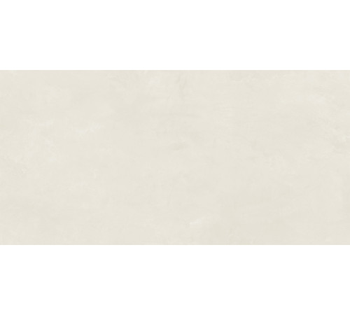 Керамогранит Alma Ceramica GFU60120UNN04R Юнион / Union 60×120