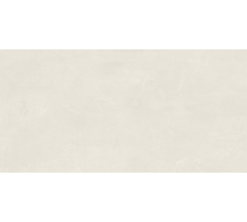 Керамогранит Alma Ceramica GFU60120UNN04R Юнион / Union 60×120