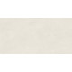 Керамогранит Alma Ceramica GFU60120UNN04R Юнион / Union 60×120