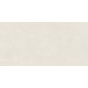Керамогранит Alma Ceramica GFU60120UNN04R Юнион / Union 60×120