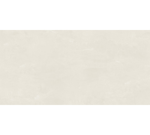 Керамогранит Alma Ceramica GFU60120UNN04R Юнион / Union 60×120