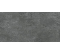 Керамогранит Alma Ceramica GFU60120UNN20R Юнион / Union 60×120