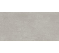Керамогранит Alma Ceramica GFU60120UNN70R Юнион / Union 60×120