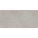 Керамогранит Alma Ceramica GFU60120UNN70R Юнион / Union 60×120