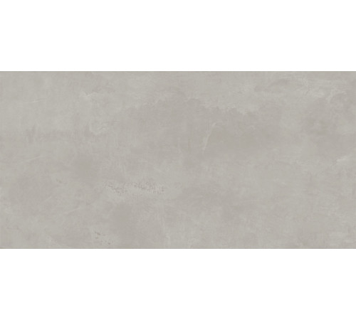Керамогранит Alma Ceramica GFU60120UNN70R Юнион / Union 60×120