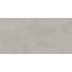 Керамогранит Alma Ceramica GFU60120UNN70R Юнион / Union 60×120