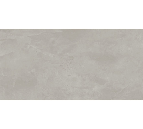 Керамогранит Alma Ceramica GFU60120UNN70R Юнион / Union 60×120