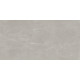 Керамогранит Alma Ceramica GFU60120UNN70R Юнион / Union 60×120