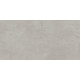 Керамогранит Alma Ceramica GFU60120UNN70R Юнион / Union 60×120