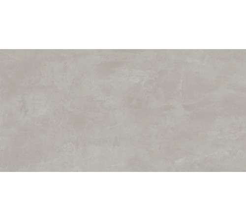 Керамогранит Alma Ceramica GFU60120UNN70R Юнион / Union 60×120