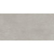 Керамогранит Alma Ceramica GFU60120UNN70R Юнион / Union 60×120
