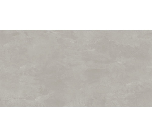 Керамогранит Alma Ceramica GFU60120UNN70R Юнион / Union 60×120