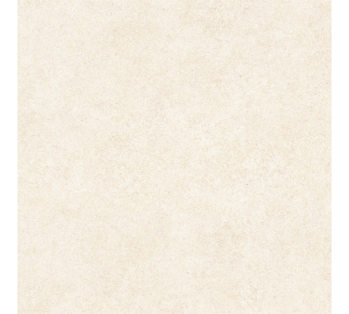 Керамогранит Alma Ceramica GFU6060ADM04R Amsterdam 60x60 бежевый светлый глазурованный матовый / противоскользящий под бетон
