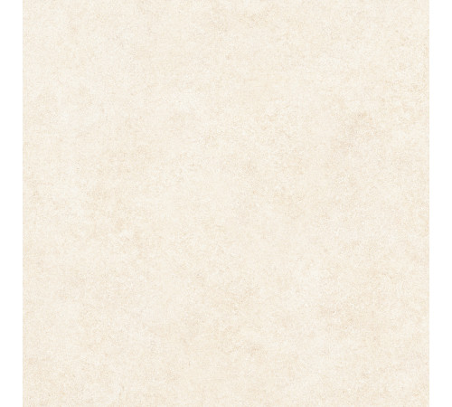 Керамогранит Alma Ceramica GFU6060ADM04R Amsterdam 60x60 бежевый светлый глазурованный матовый / противоскользящий под бетон