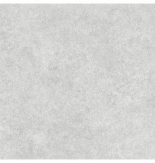Керамогранит Alma Ceramica GFU6060ADM07R Амстердам / Amsterdam 60×60