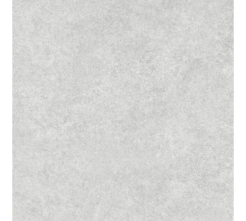 Керамогранит Alma Ceramica GFU6060ADM07R Amsterdam 60x60 серый глазурованный матовый / противоскользящий под бетон