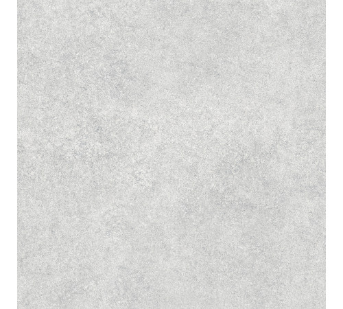 Керамогранит Alma Ceramica GFU6060ADM07R Amsterdam 60x60 серый глазурованный матовый / противоскользящий под бетон