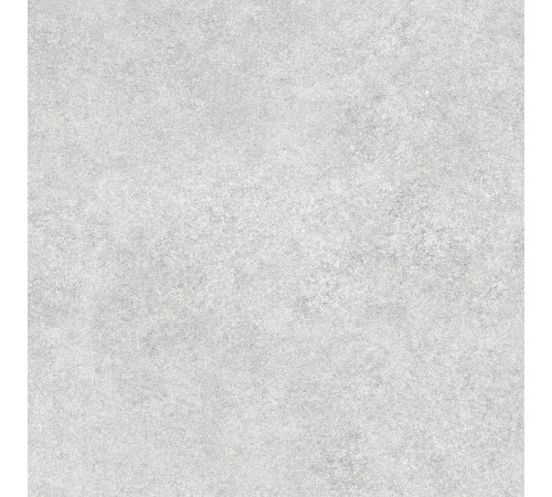 Керамогранит Alma Ceramica GFU6060ADM07R Amsterdam 60x60 серый глазурованный матовый / противоскользящий под бетон