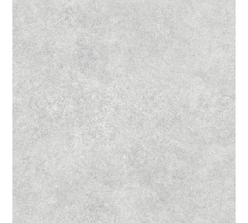 Керамогранит Alma Ceramica GFU6060ADM07R Amsterdam 60x60 серый глазурованный матовый / противоскользящий под бетон