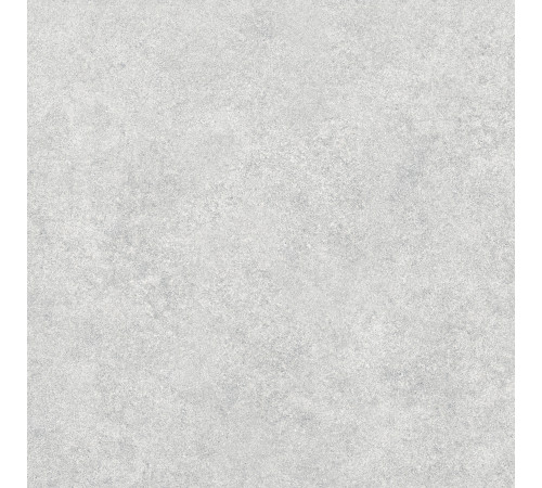 Керамогранит Alma Ceramica GFU6060ADM07R Amsterdam 60x60 серый глазурованный матовый / противоскользящий под бетон