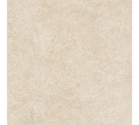 Керамогранит Alma Ceramica GFU6060ADM40R Амстердам / Amsterdam 60×60