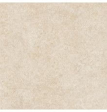 Керамогранит Alma Ceramica GFU6060ADM40R Амстердам / Amsterdam 60×60