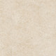 Керамогранит Alma Ceramica GFU6060ADM40R Amsterdam 60x60 бежевый глазурованный матовый / противоскользящий под бетон
