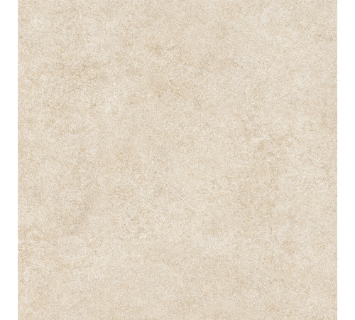 Керамогранит Alma Ceramica GFU6060ADM40R Amsterdam 60x60 бежевый глазурованный матовый / противоскользящий под бетон