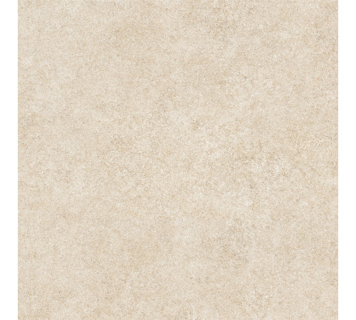 Керамогранит Alma Ceramica GFU6060ADM40R Amsterdam 60x60 бежевый глазурованный матовый / противоскользящий под бетон