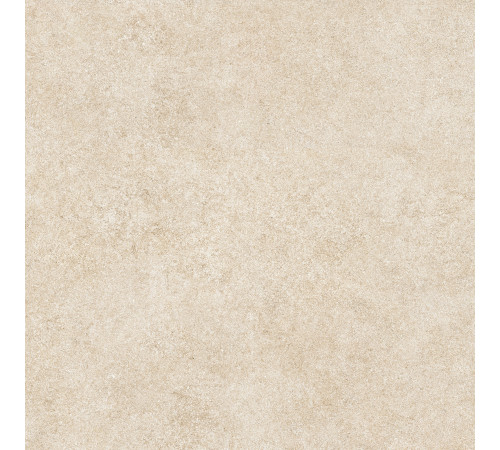 Керамогранит Alma Ceramica GFU6060ADM40R Amsterdam 60x60 бежевый глазурованный матовый / противоскользящий под бетон