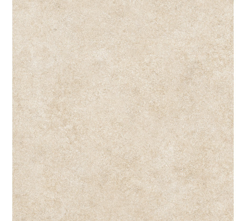 Керамогранит Alma Ceramica GFU6060ADM40R Amsterdam 60x60 бежевый глазурованный матовый / противоскользящий под бетон
